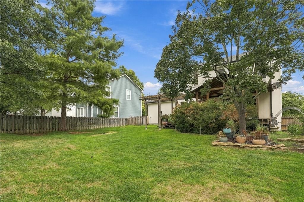 14714 S Blackfoot Drive — photo 37