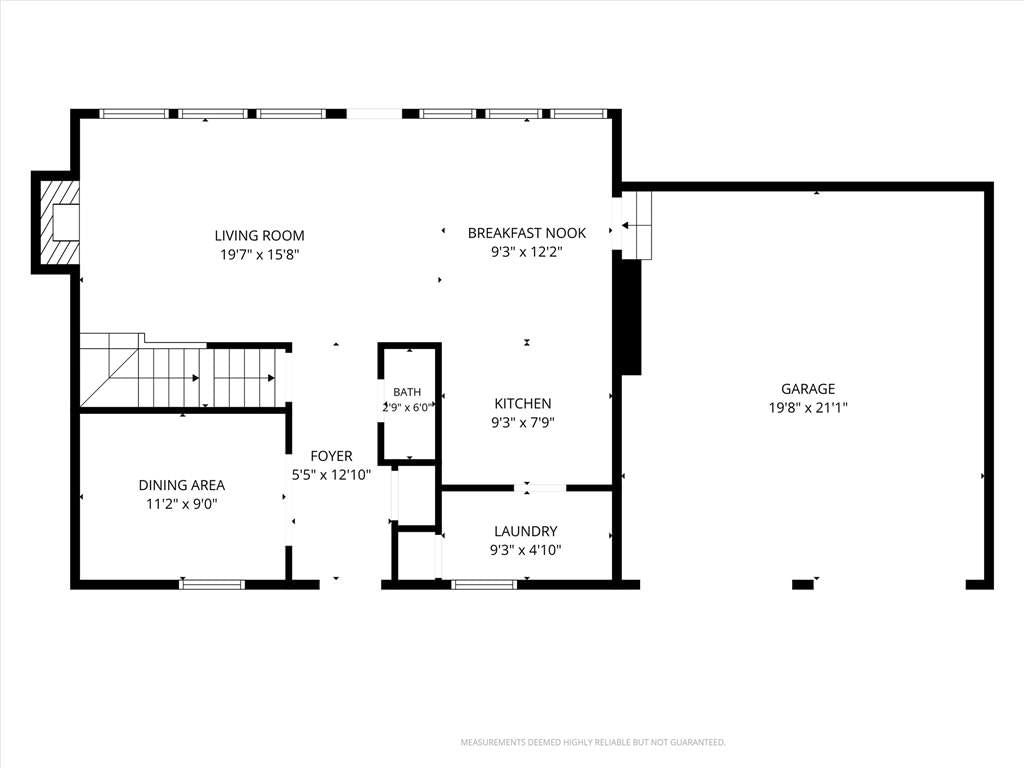 14714 S Blackfoot Drive — photo 38