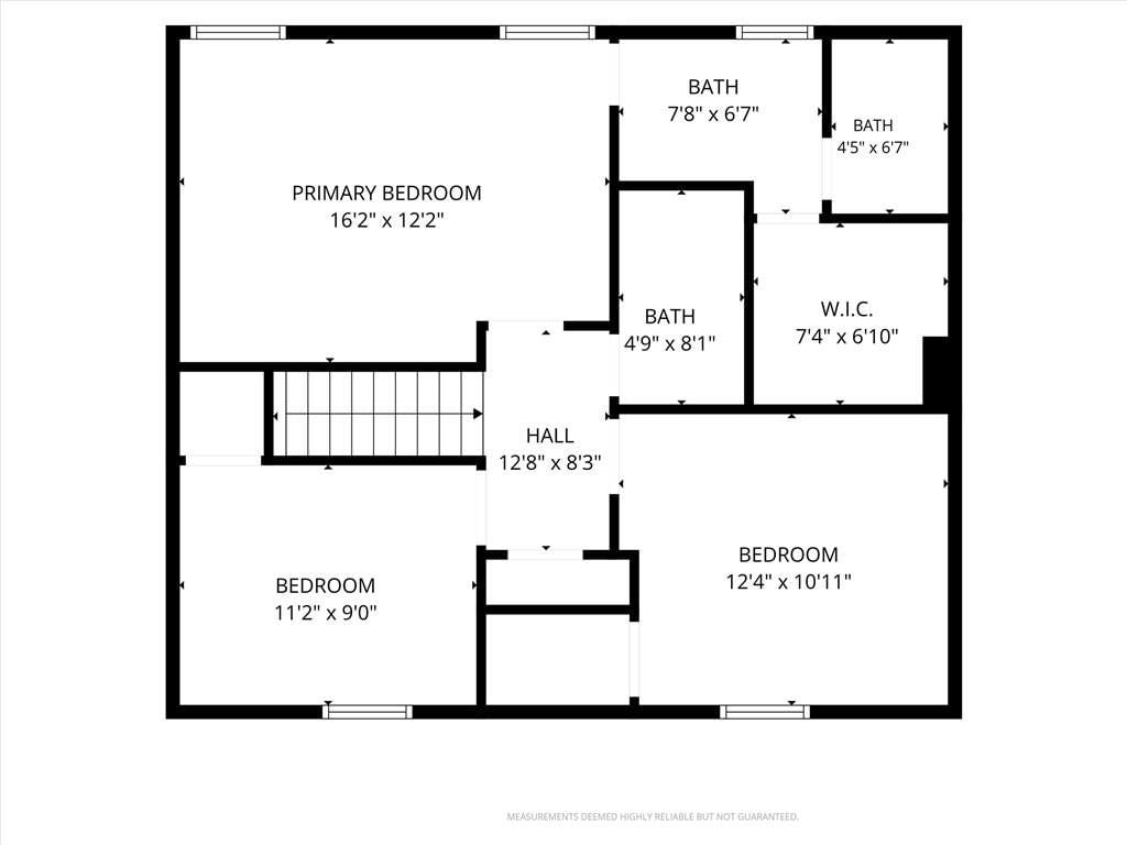 14714 S Blackfoot Drive — photo 39