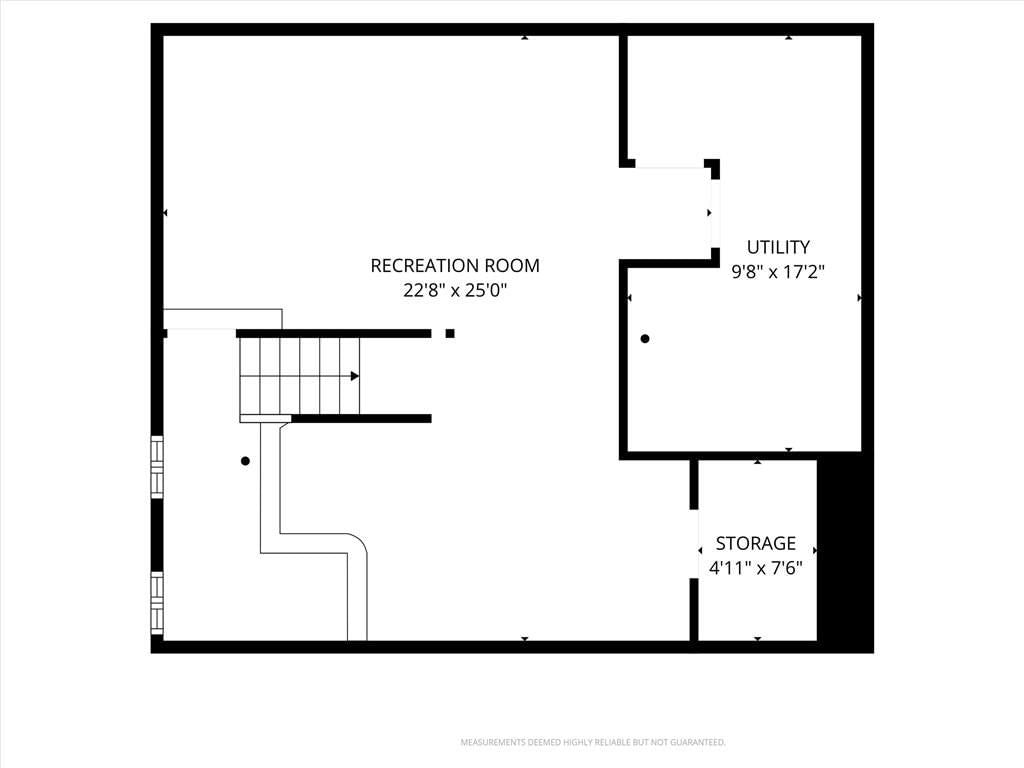 14714 S Blackfoot Drive — photo 40