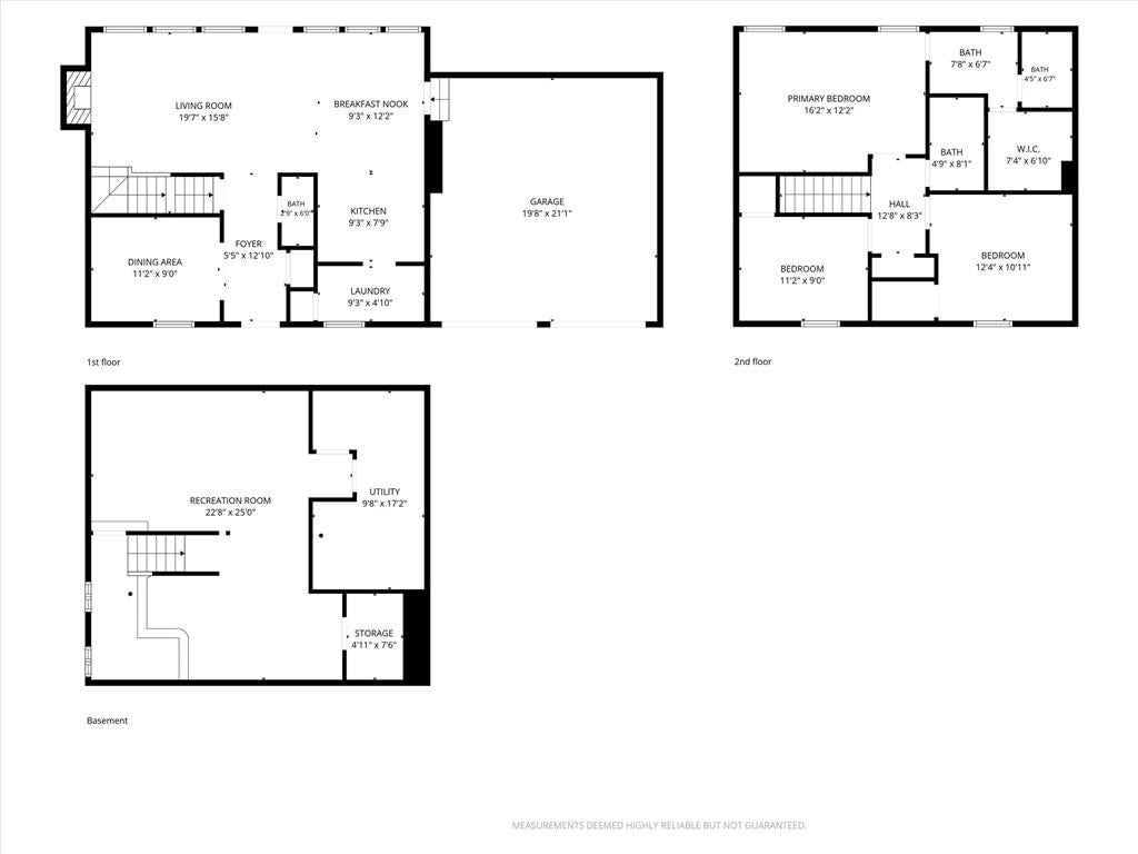 14714 S Blackfoot Drive — photo 41