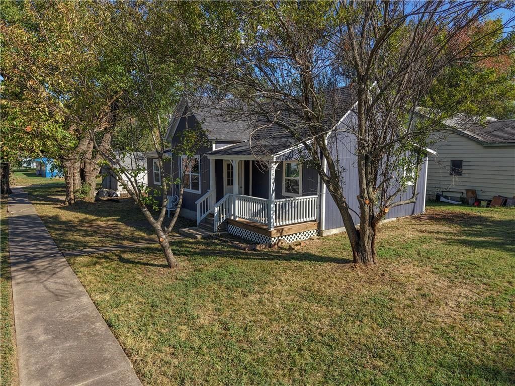 1016 N 9th Street — photo 4