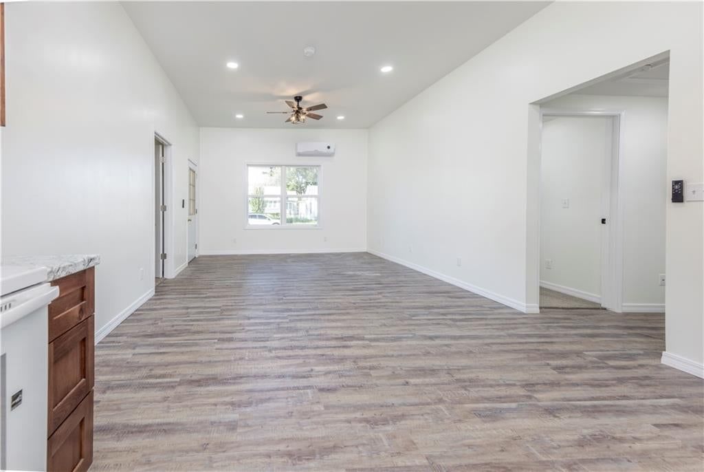 1016 N 9th Street — photo 9