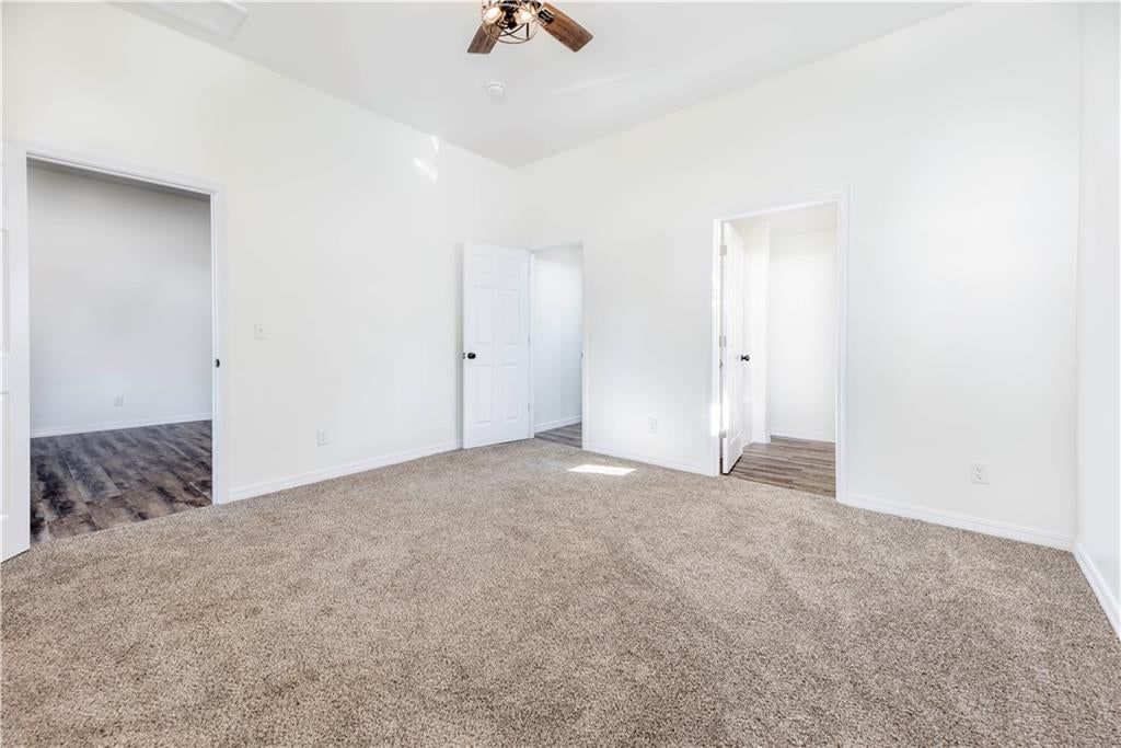 1016 N 9th Street — photo 12