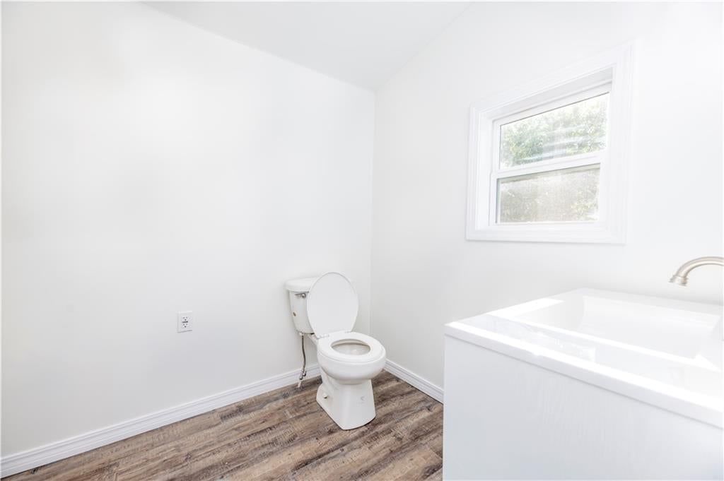 1016 N 9th Street — photo 13