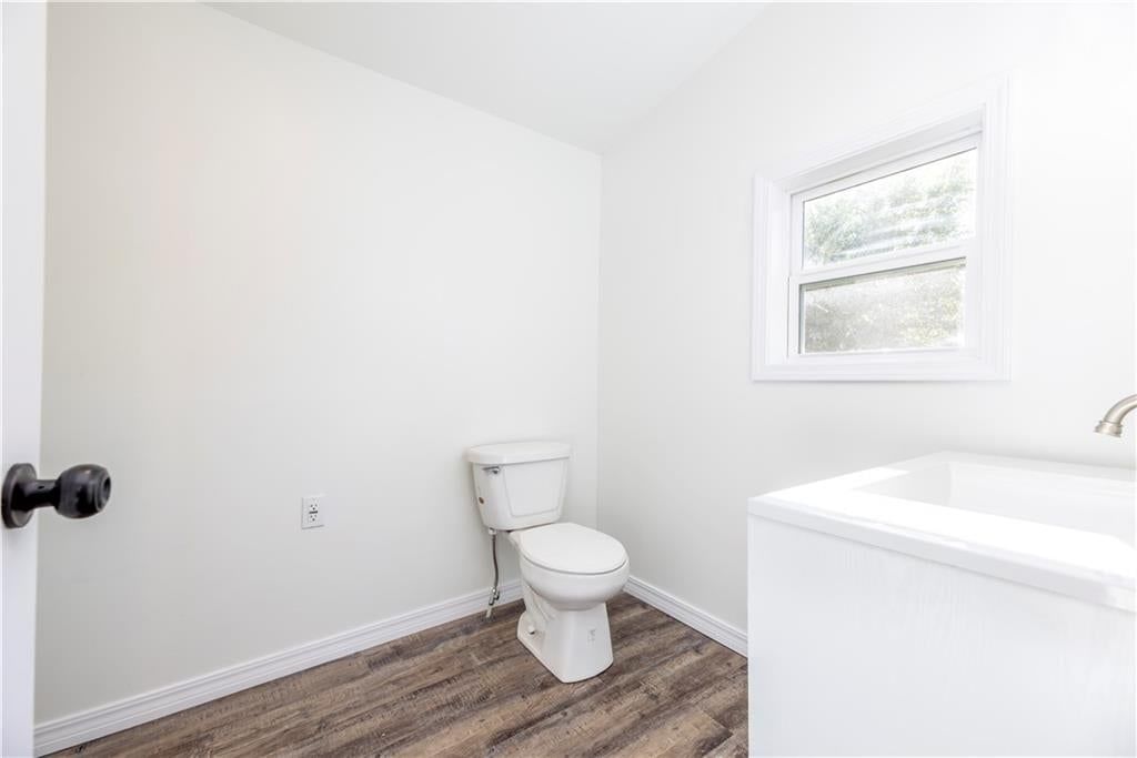 1016 N 9th Street — photo 14