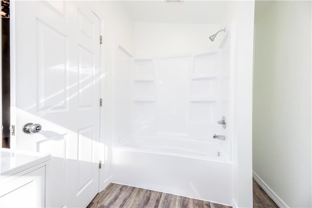 1016 N 9th Street — photo 15