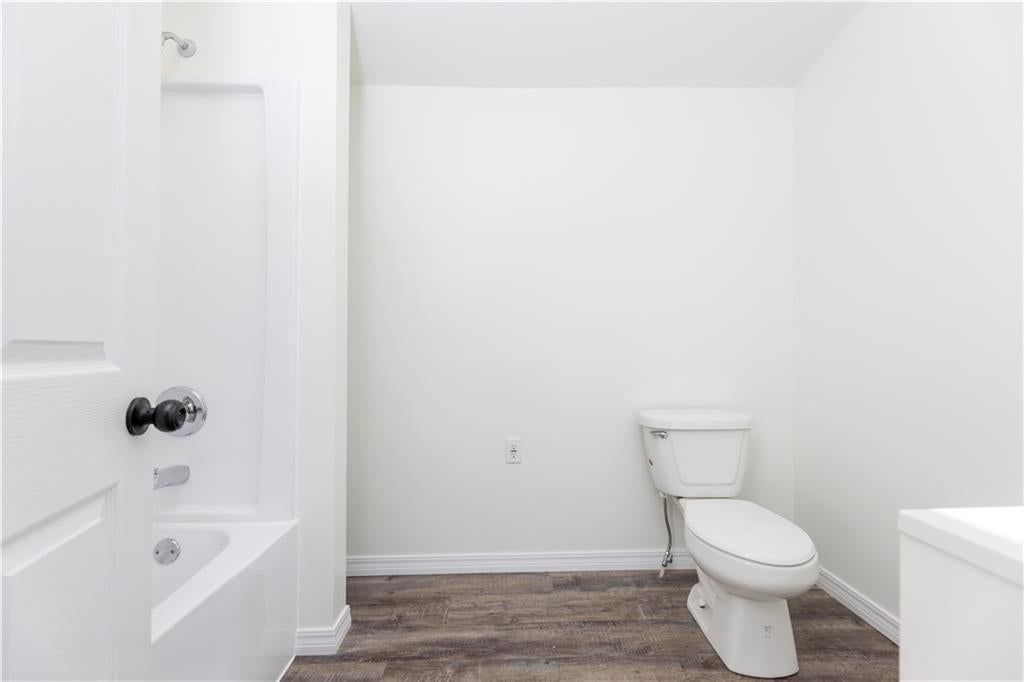1016 N 9th Street — photo 16