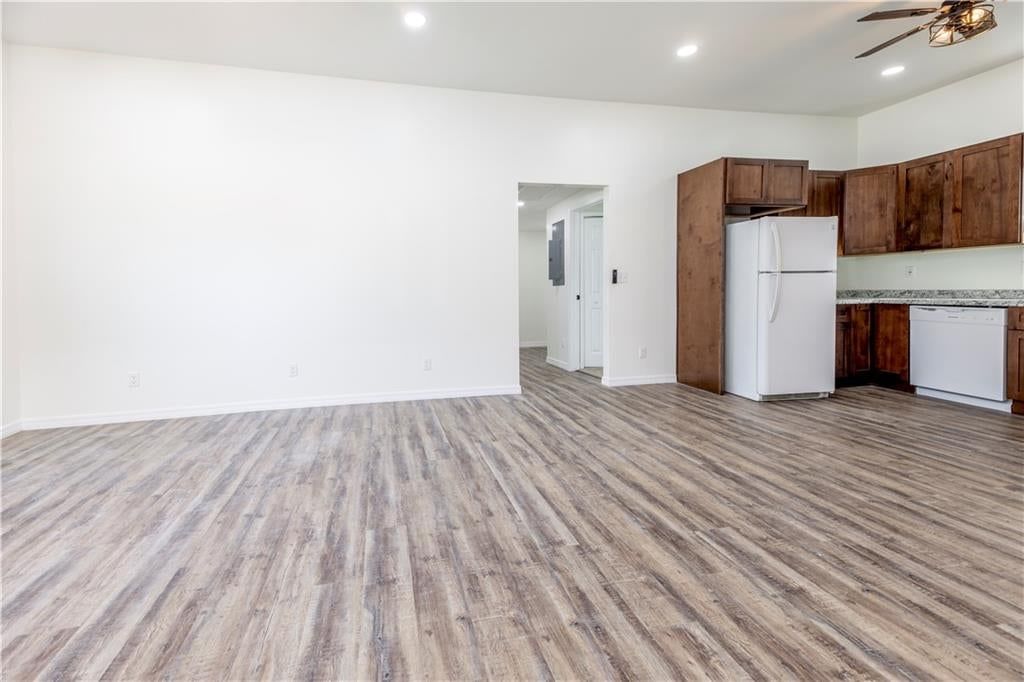 1016 N 9th Street — photo 17