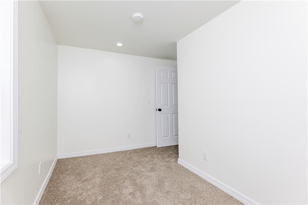 1016 N 9th Street — photo 18