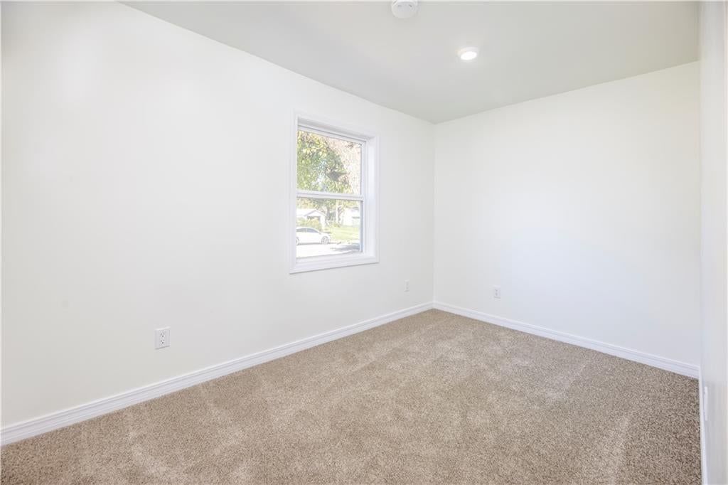 1016 N 9th Street — photo 19