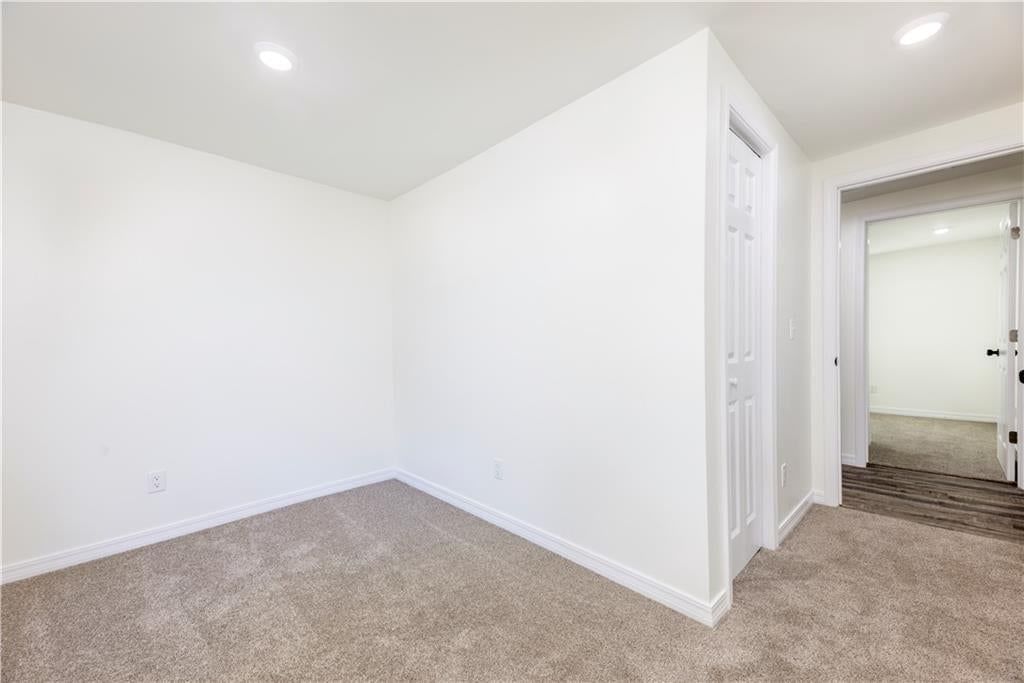 1016 N 9th Street — photo 20