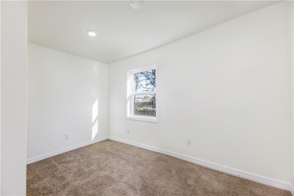 1016 N 9th Street — photo 21