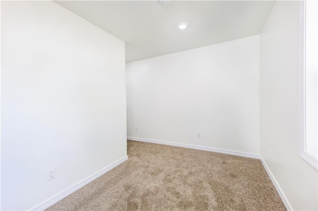 1016 N 9th Street — photo 22