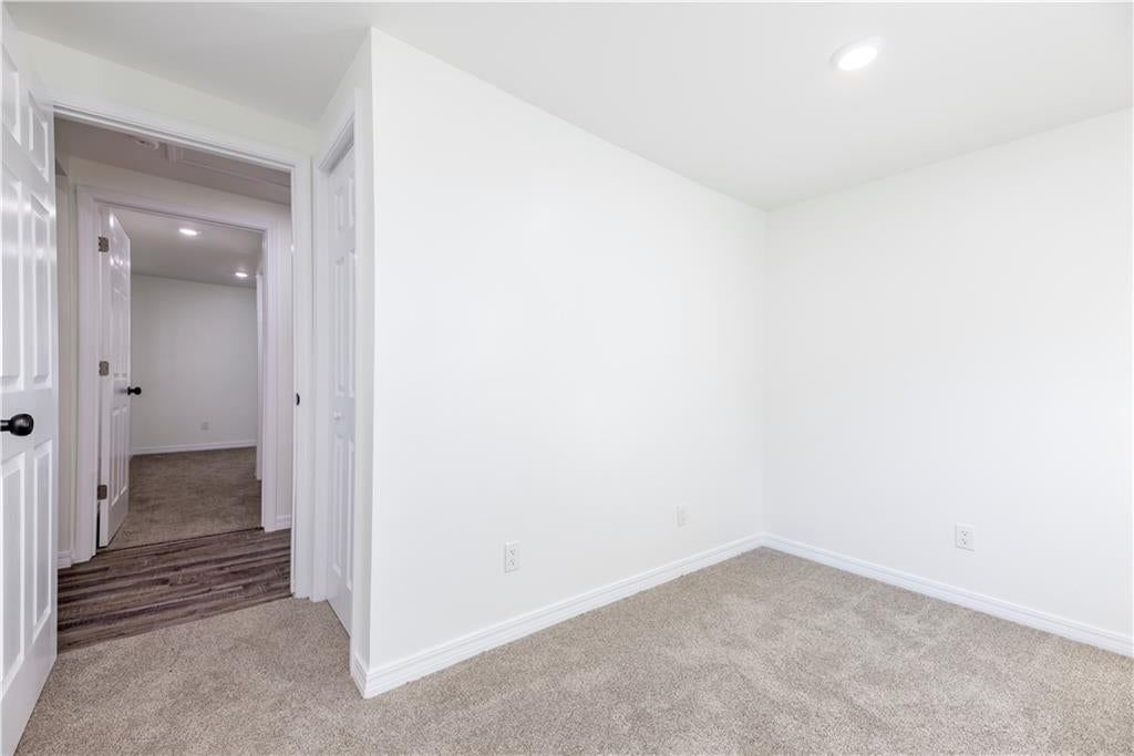 1016 N 9th Street — photo 23