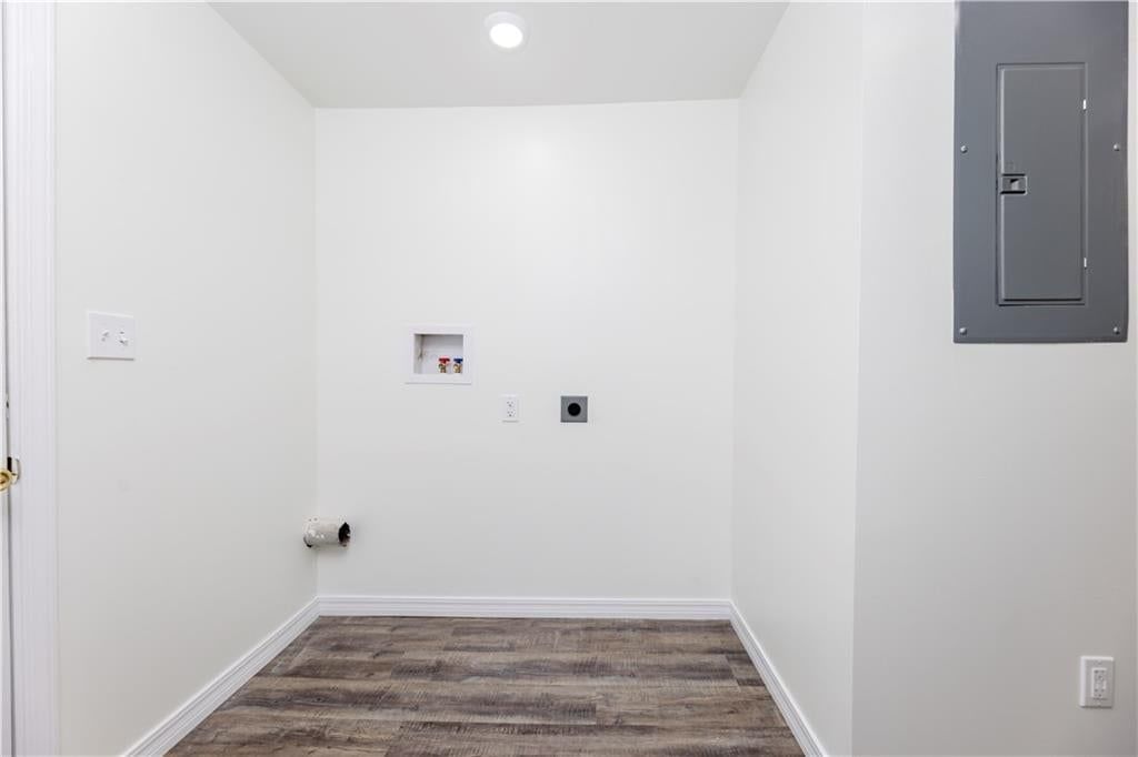 1016 N 9th Street — photo 29