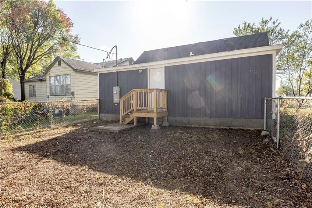 1016 N 9th Street — photo 30