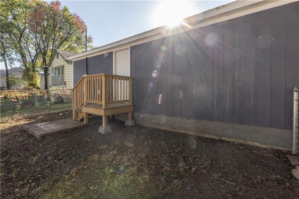 1016 N 9th Street — photo 32