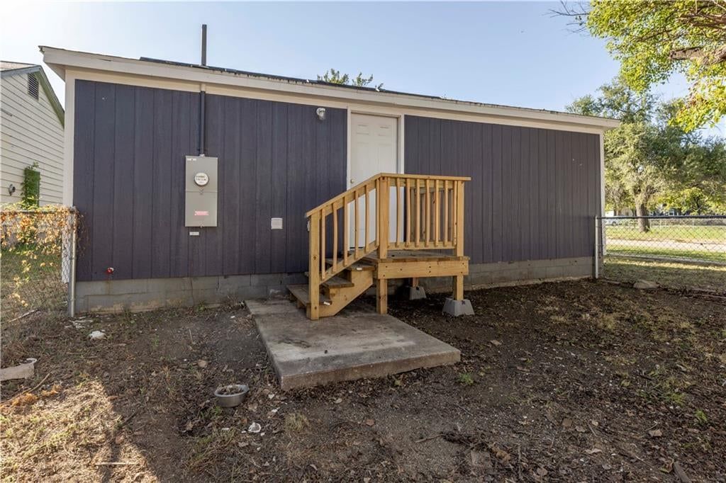 1016 N 9th Street — photo 33