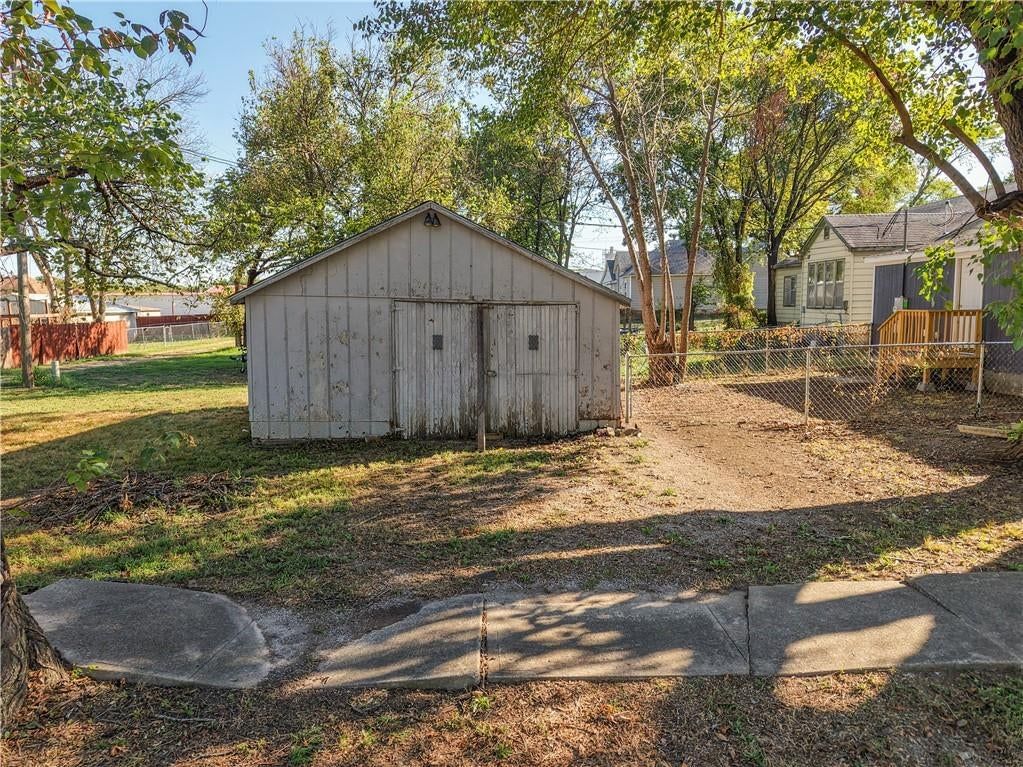 1016 N 9th Street — photo 35