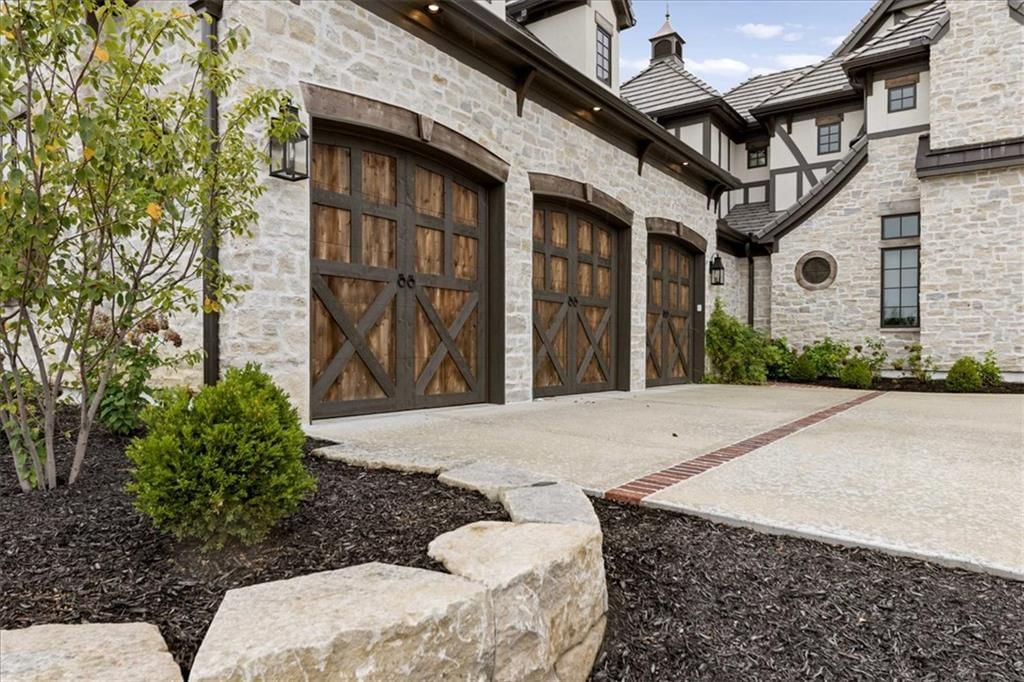 16414 Turnberry Street — photo 7