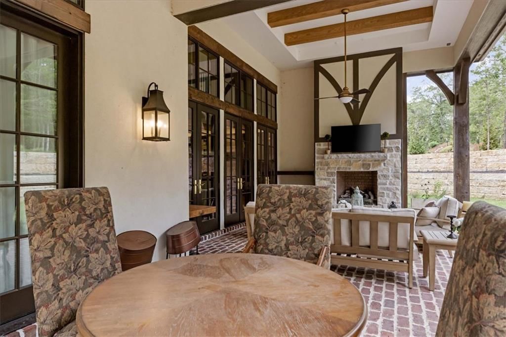 16414 Turnberry Street — photo 10
