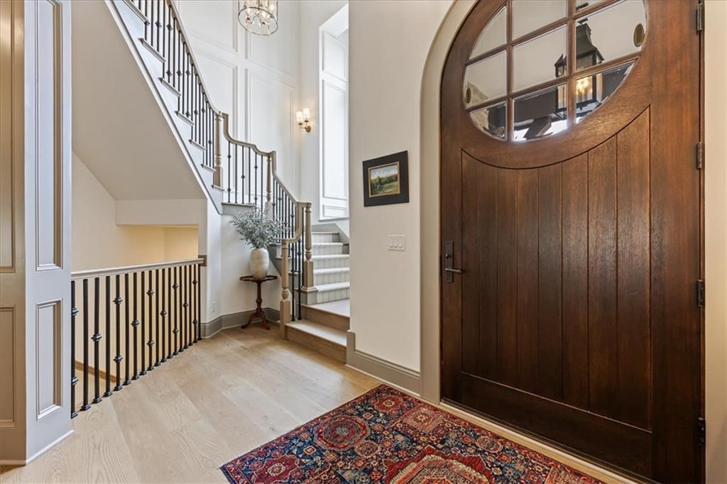 16414 Turnberry Street — photo 11