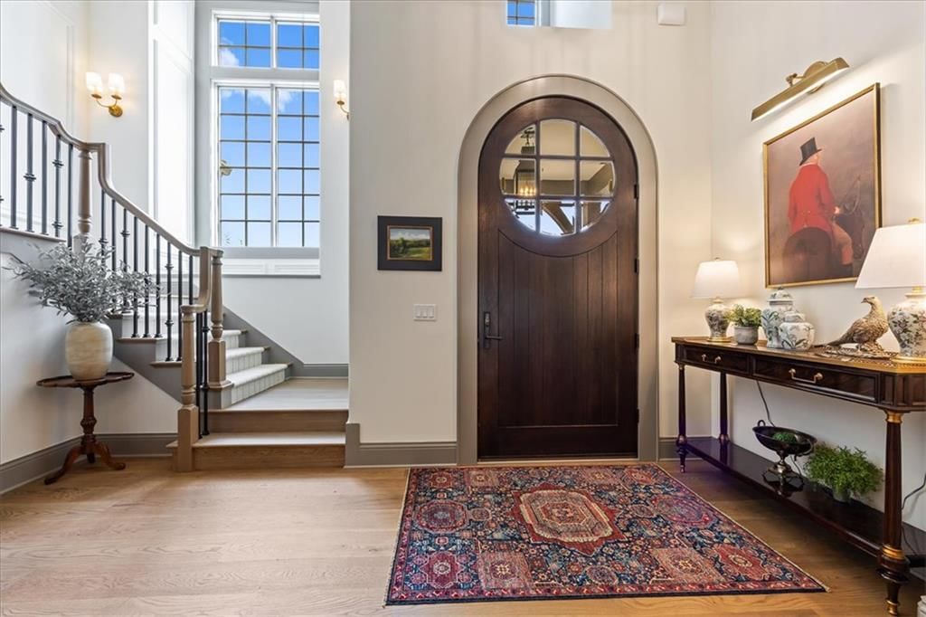 16414 Turnberry Street — photo 12