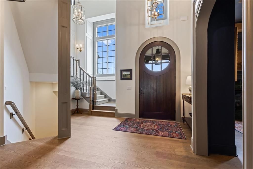 16414 Turnberry Street — photo 13