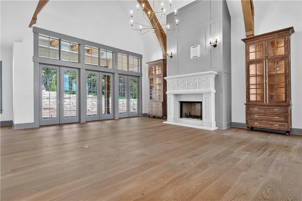 16414 Turnberry Street — photo 15