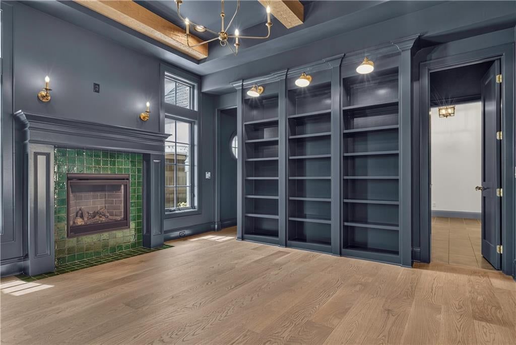16414 Turnberry Street — photo 16