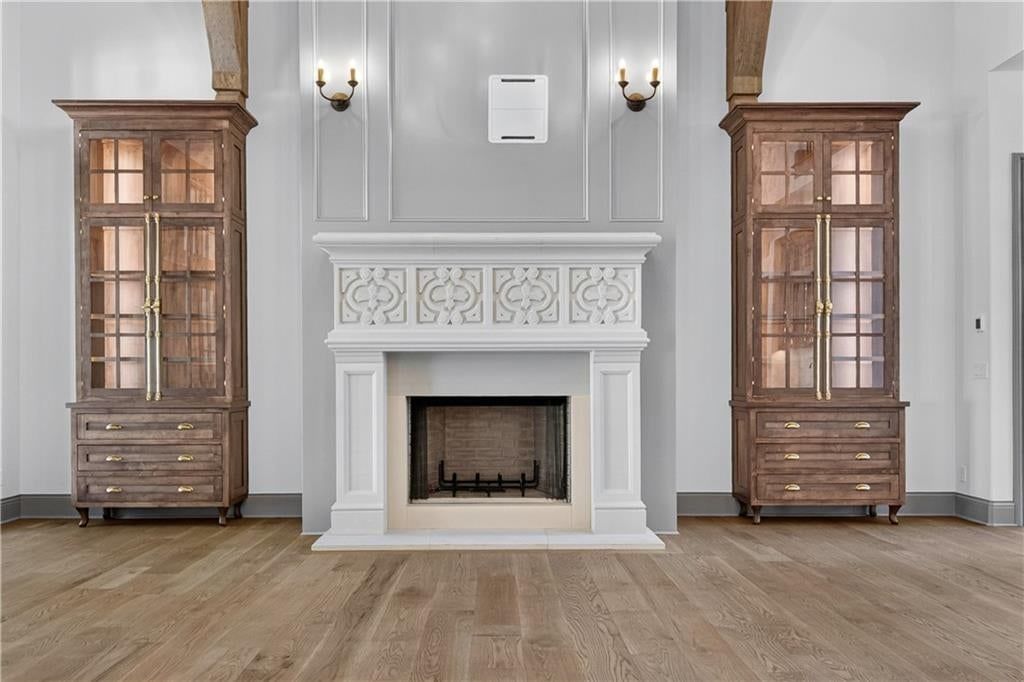 16414 Turnberry Street — photo 19