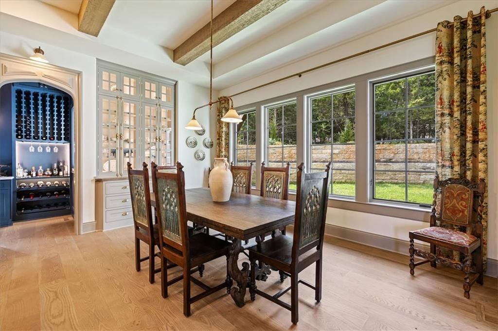 16414 Turnberry Street — photo 30