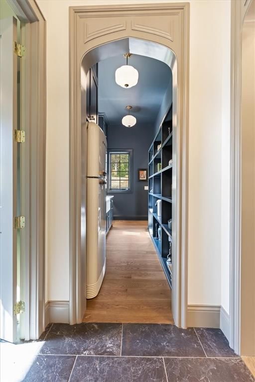 16414 Turnberry Street — photo 31