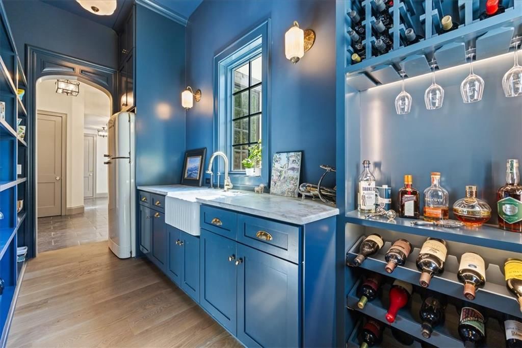 16414 Turnberry Street — photo 32