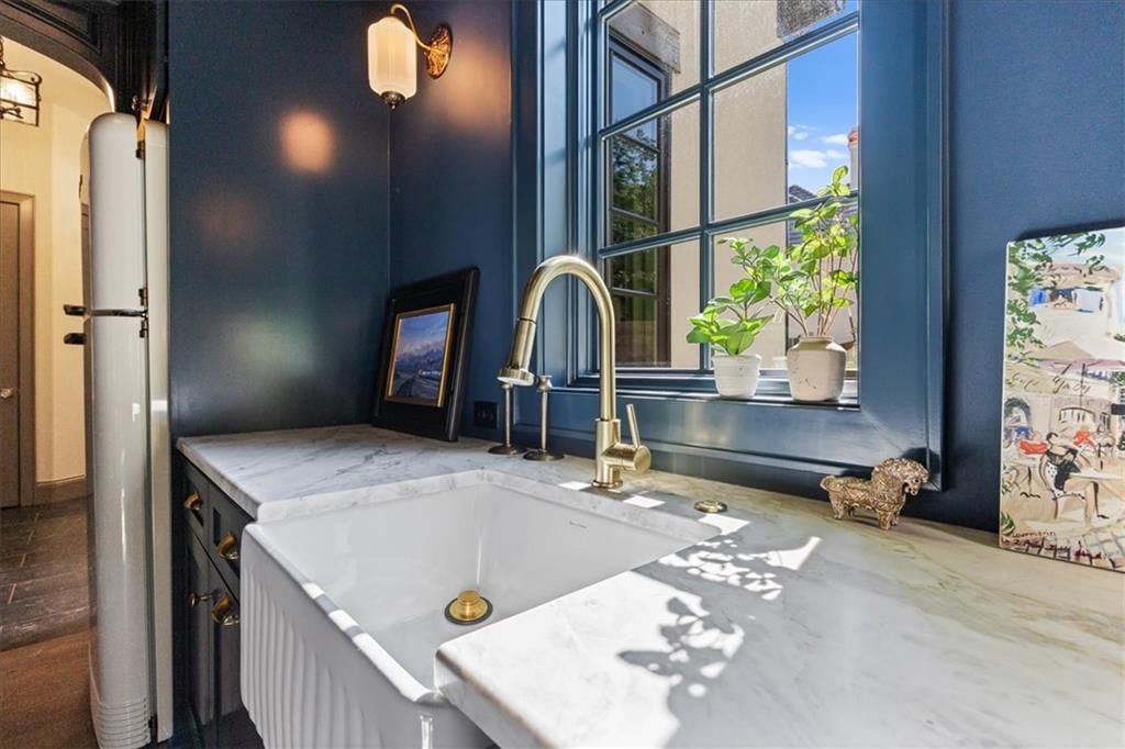16414 Turnberry Street — photo 34