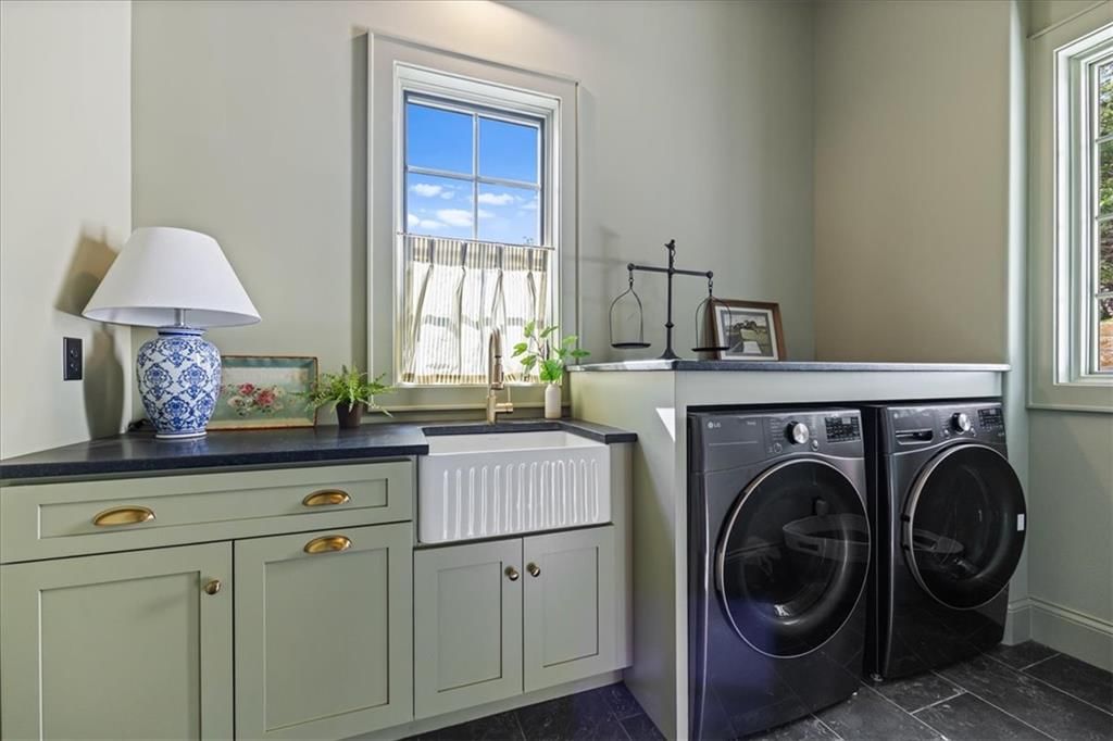 16414 Turnberry Street — photo 35