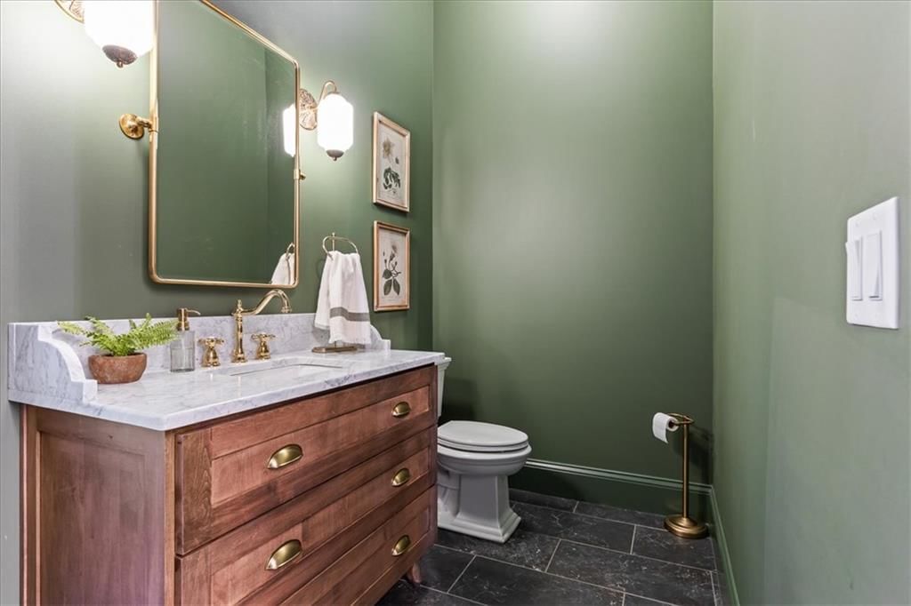 16414 Turnberry Street — photo 36