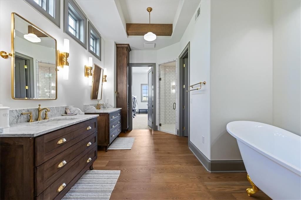 16414 Turnberry Street — photo 39