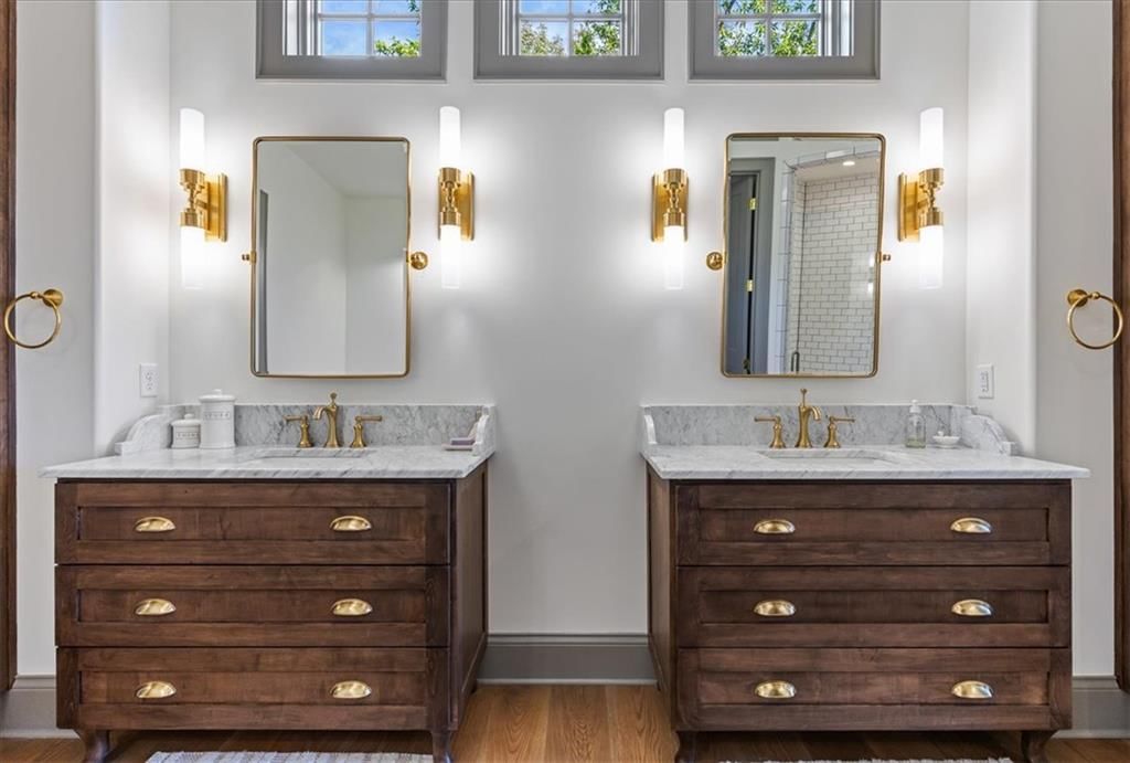 16414 Turnberry Street — photo 40