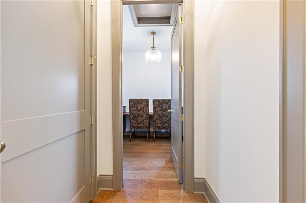 16414 Turnberry Street — photo 43
