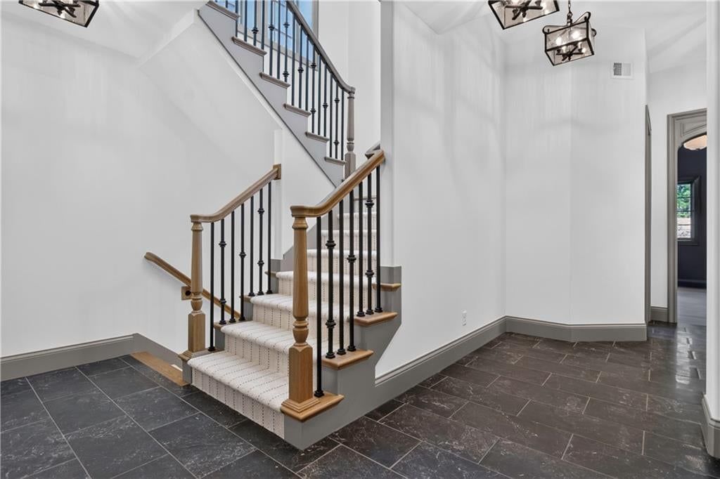 16414 Turnberry Street — photo 45