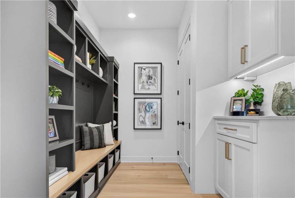 16414 Turnberry Street — photo 46