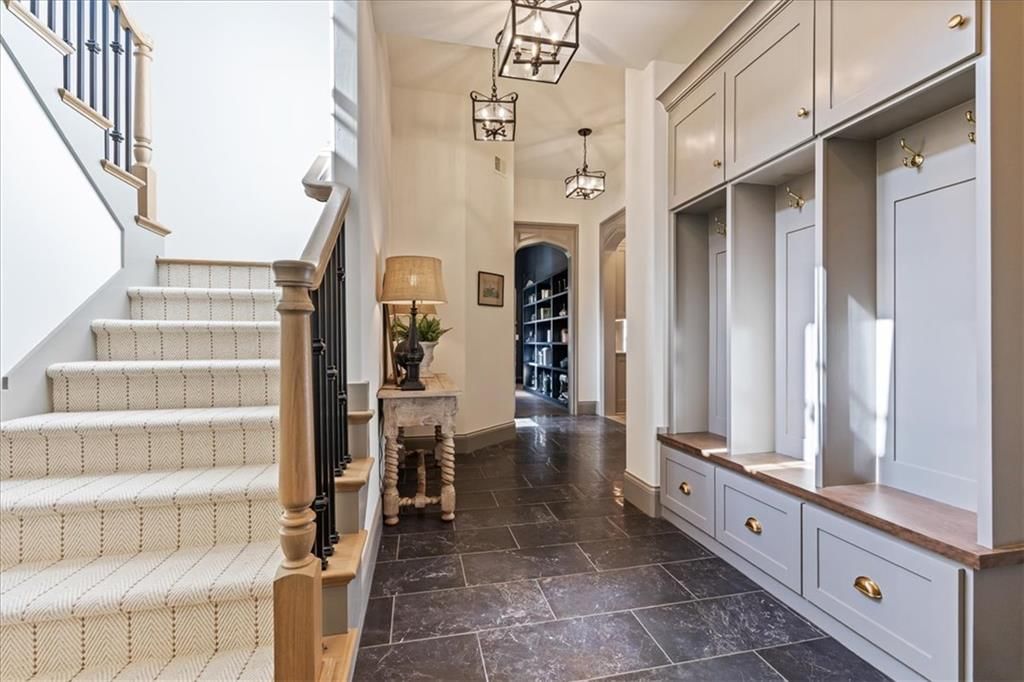 16414 Turnberry Street — photo 47