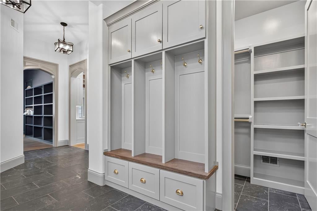 16414 Turnberry Street — photo 48