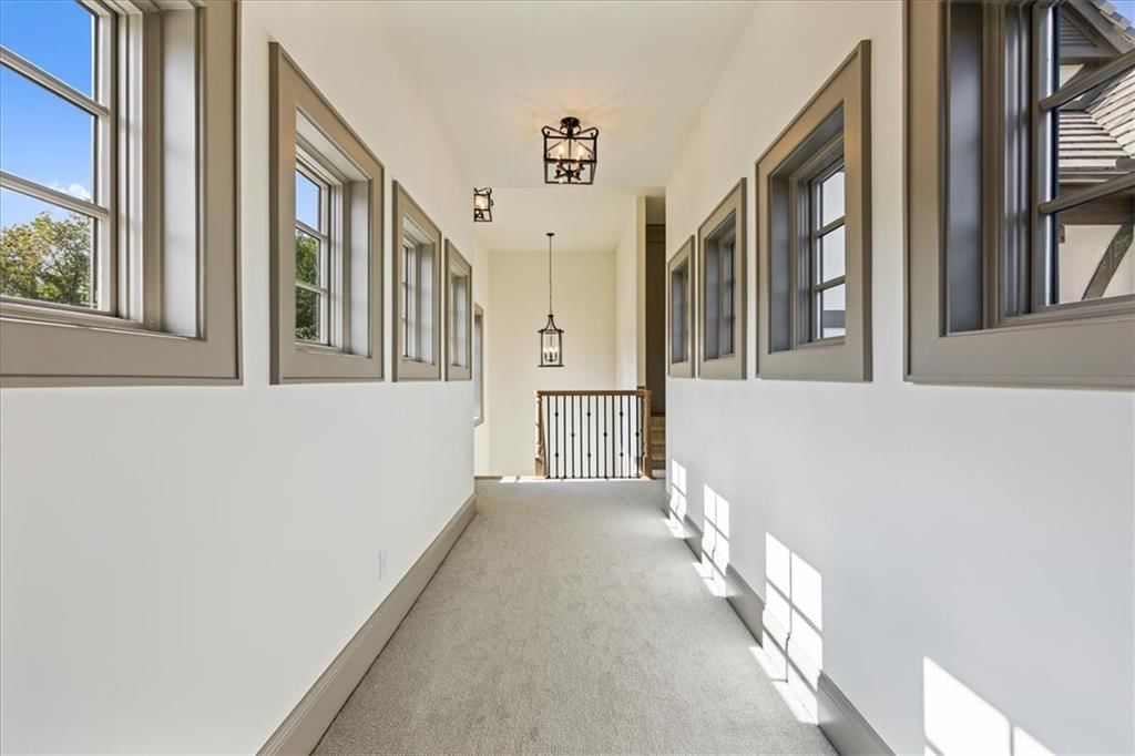 16414 Turnberry Street — photo 50