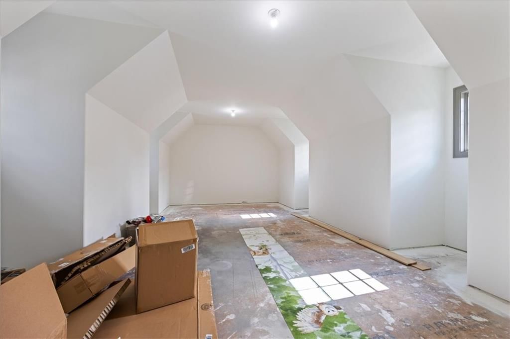 16414 Turnberry Street — photo 51