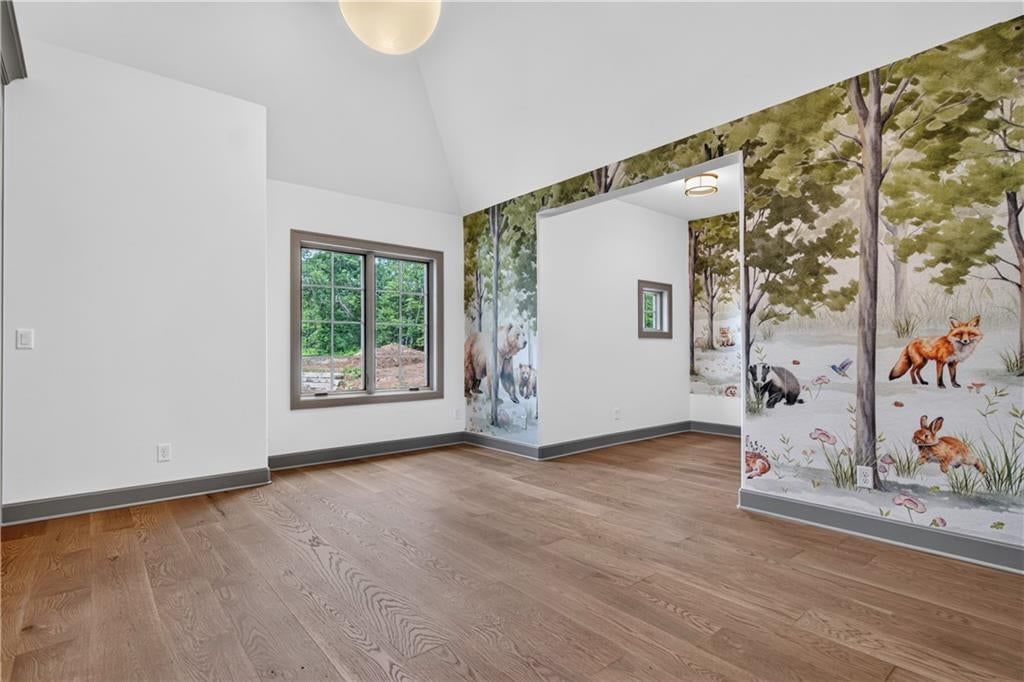 16414 Turnberry Street — photo 53