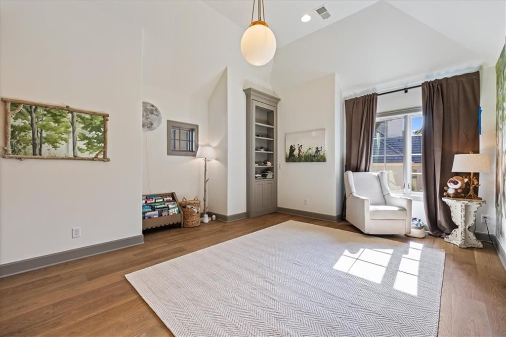 16414 Turnberry Street — photo 55
