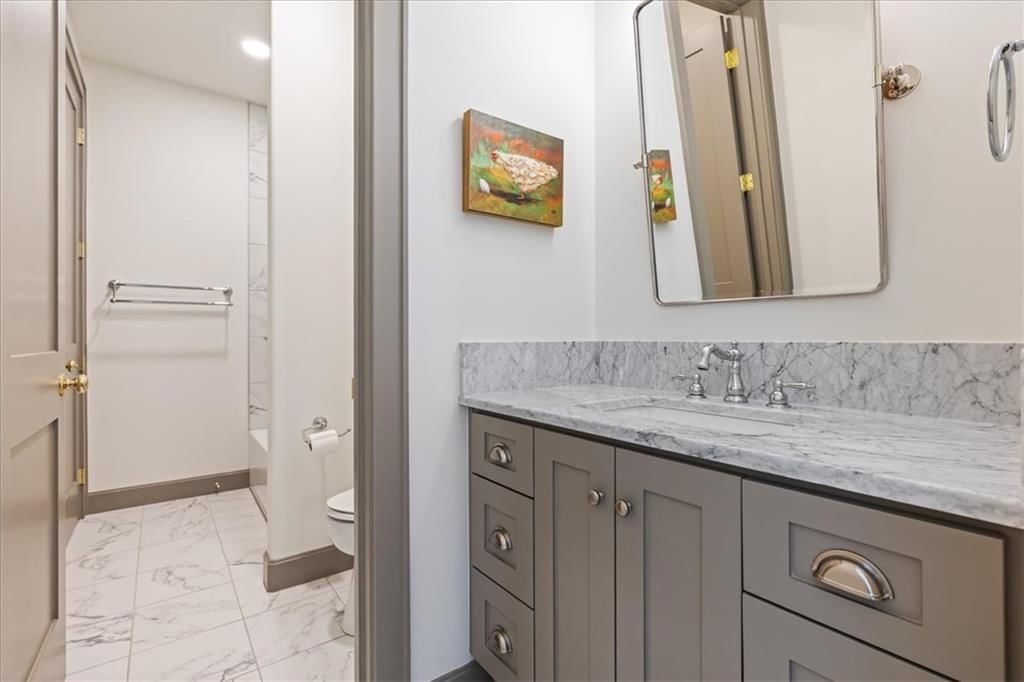 16414 Turnberry Street — photo 56